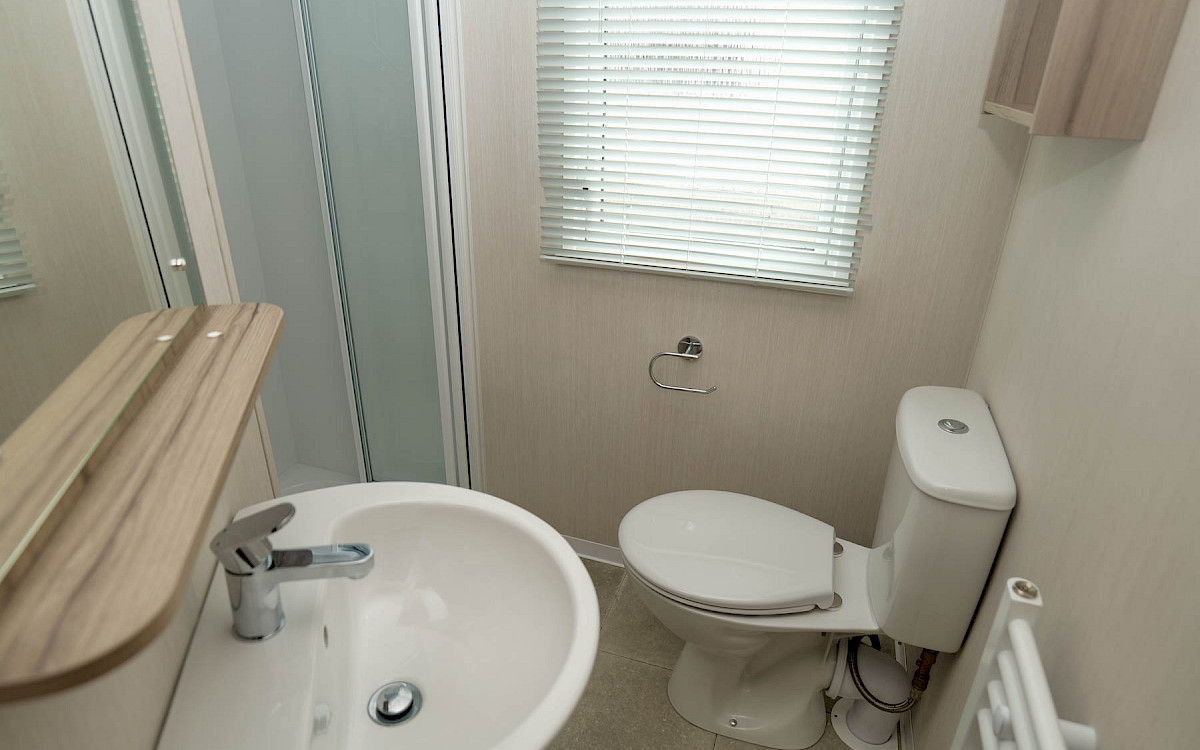 Swift Loire 1000/2 Super