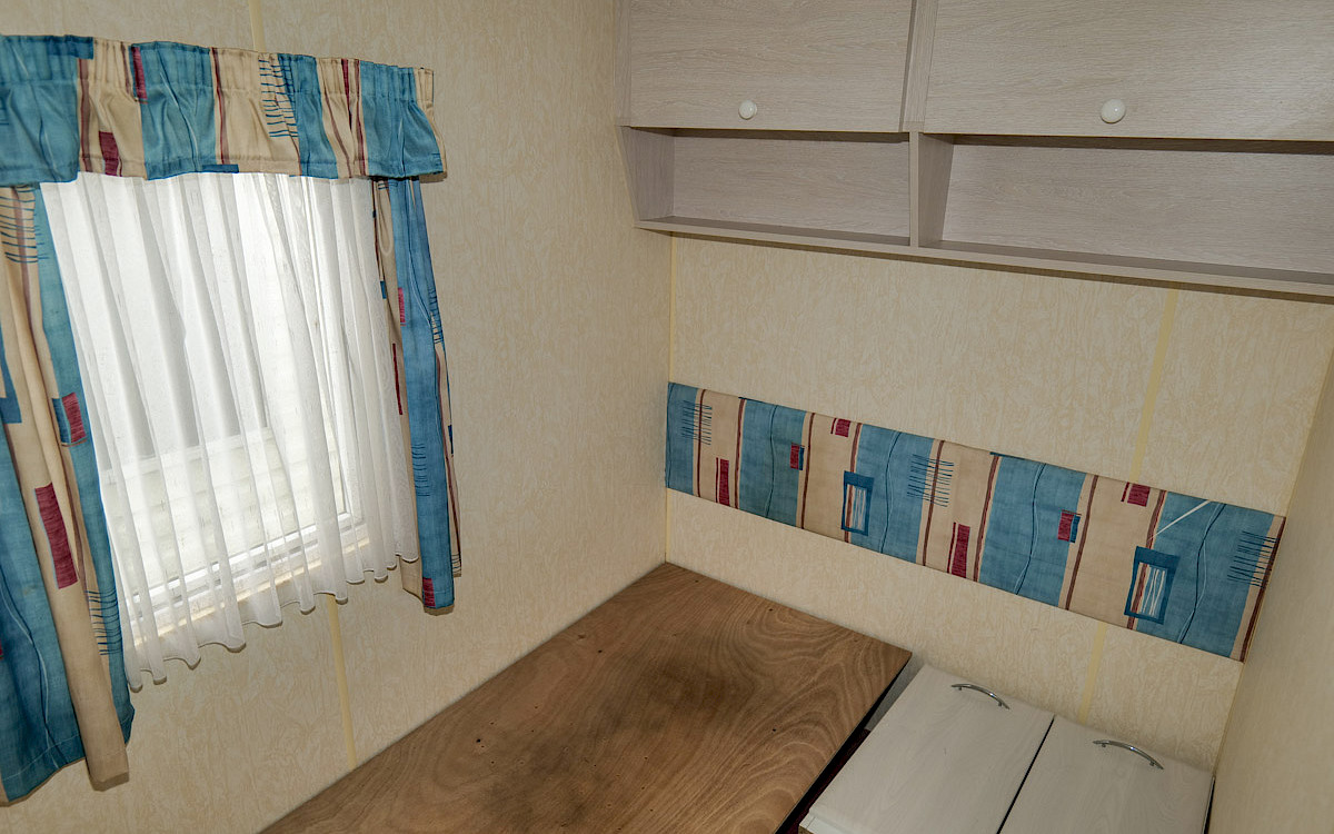 Classique Holiday home Topline