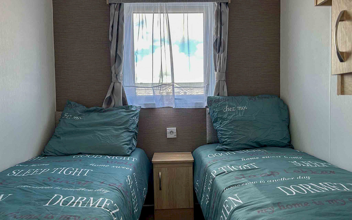 De Bergjes Serie Jupiter Special 900/2 Super