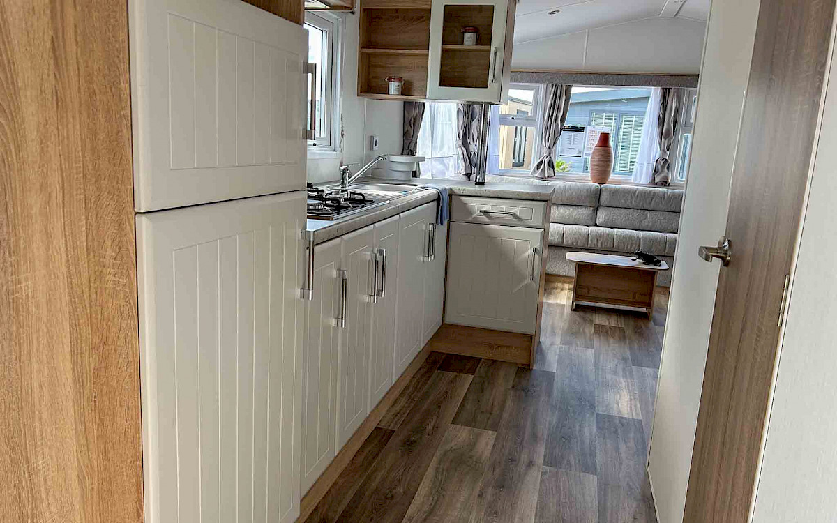 De Bergjes Serie Jupiter Special 900/2 Super