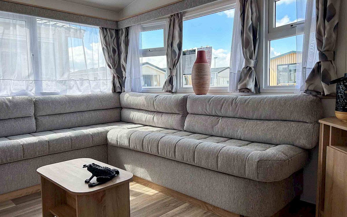 De Bergjes Serie Jupiter Special 900/2 Super