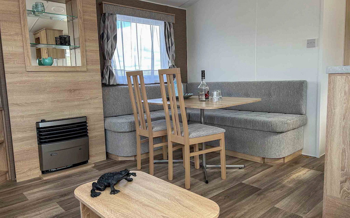 De Bergjes Serie Jupiter Special 900/2 Super