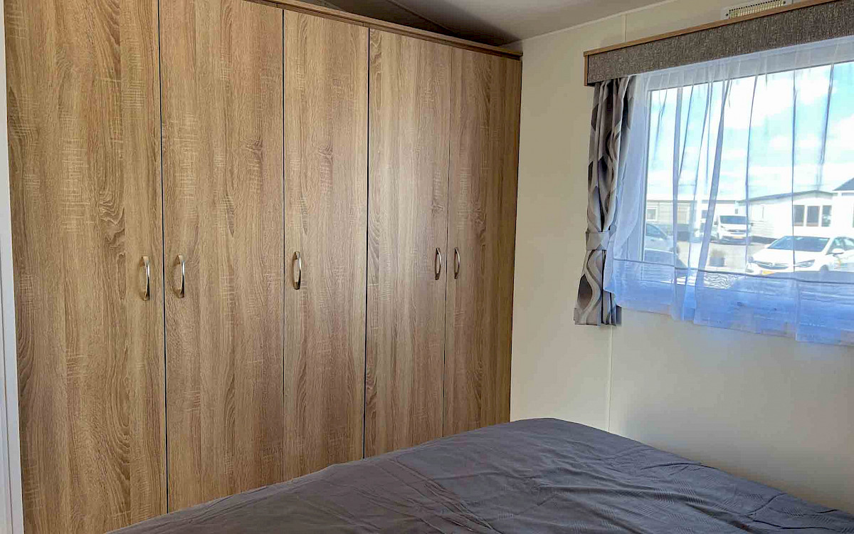 De Bergjes Serie Jupiter Special 900/2 Super