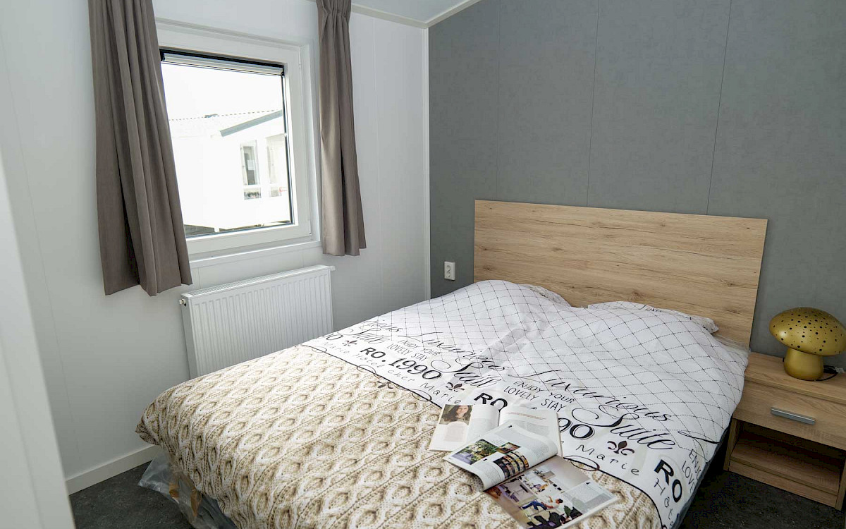 De Bergjes PK Volente Special 1000/2