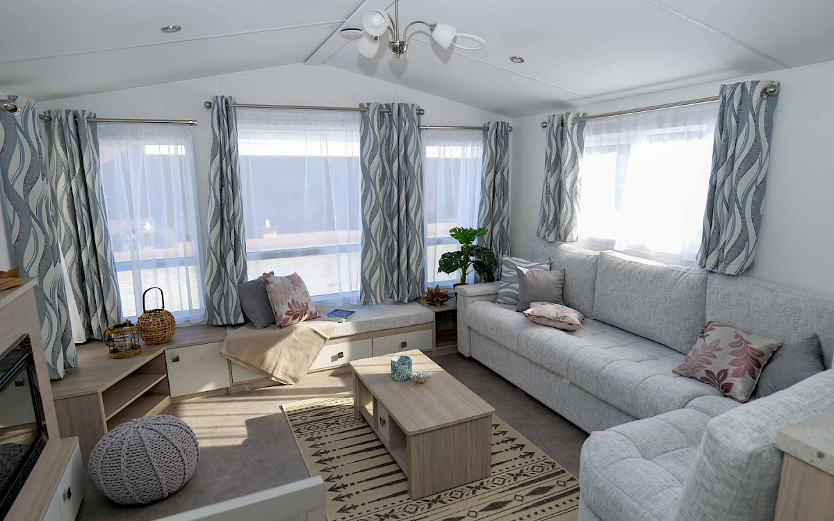 De Bergjes Es Vedra - by Ans 1100/2