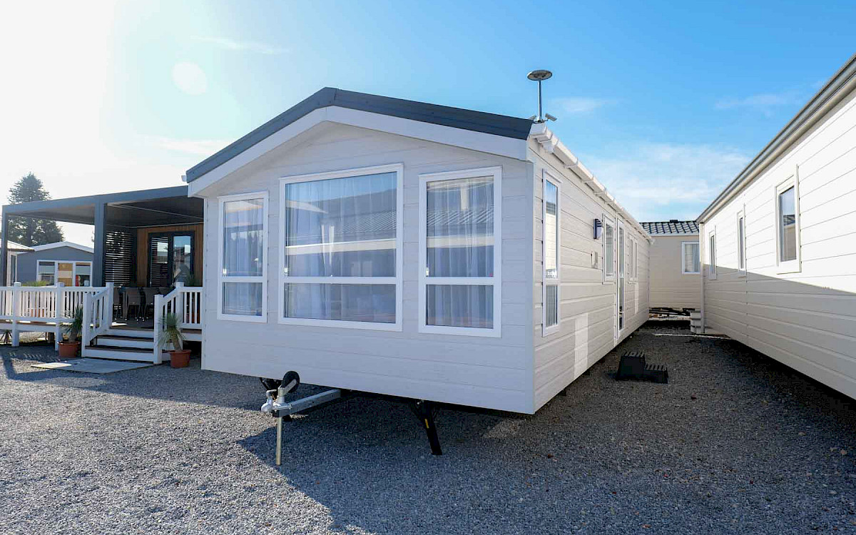 De Bergjes Es Vedra - by Ans 1100/2