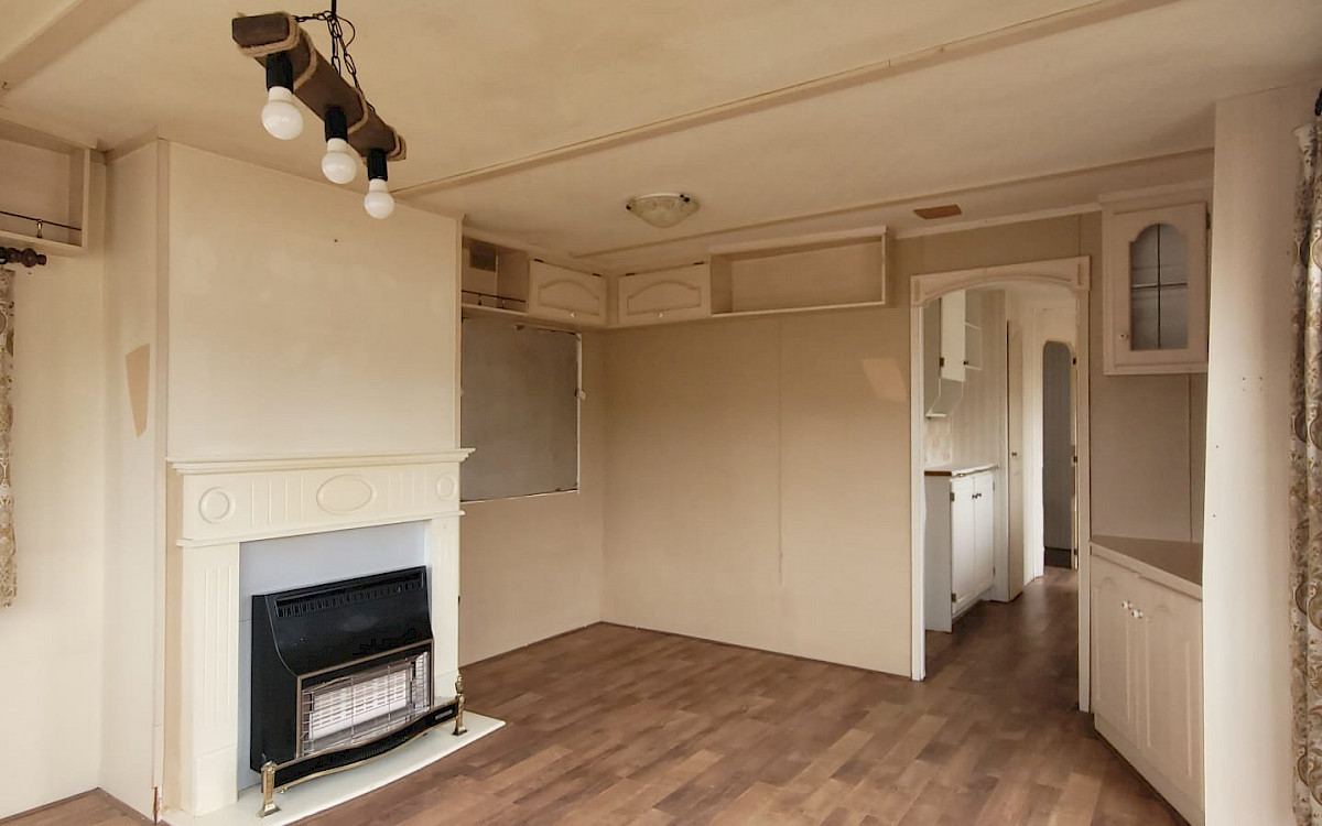 Falcon Imperial 1000/1