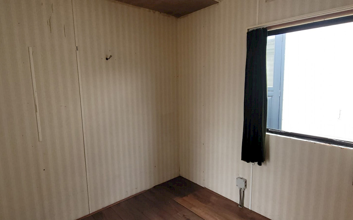 Falcon Imperial 1000/1