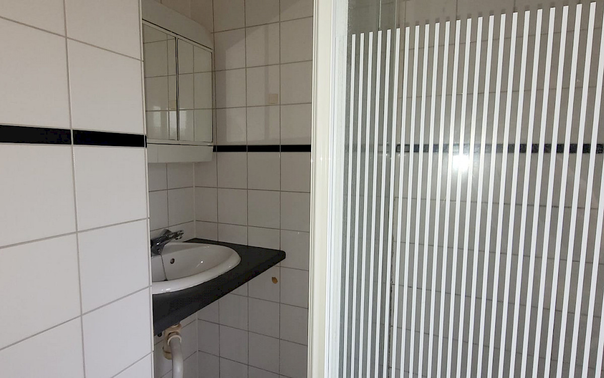 Falcon Imperial 1000/1