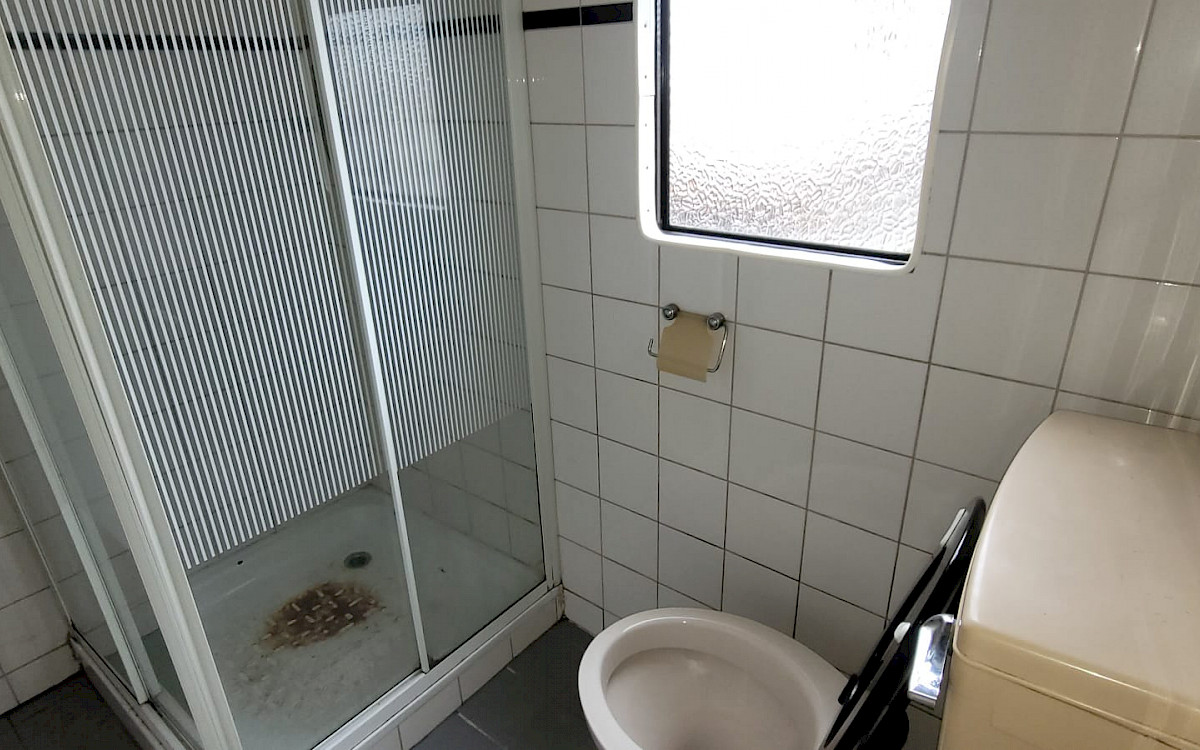 Falcon Imperial 1000/1