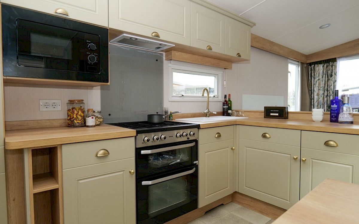 Swift Moselle Country 1200/2