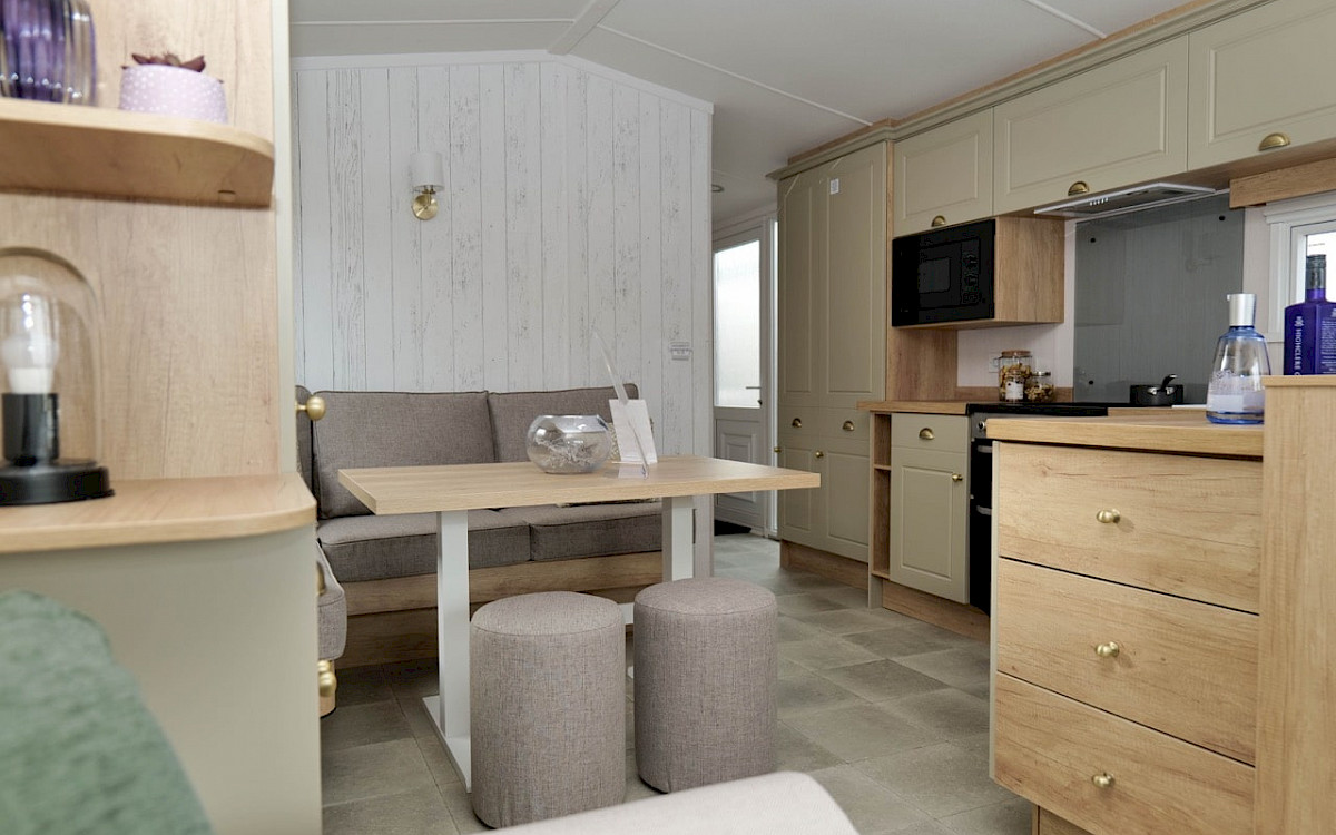 Swift Moselle Country 1200/2