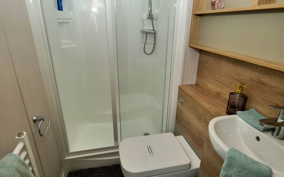 Swift Moselle Country 1200/2