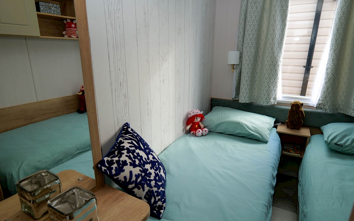 Swift Moselle Country 1200/2