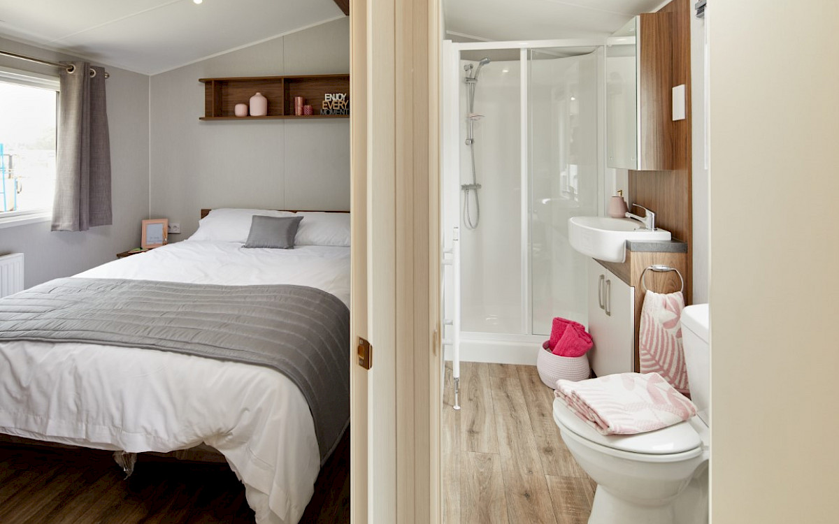 Willerby Lumic 1000/2