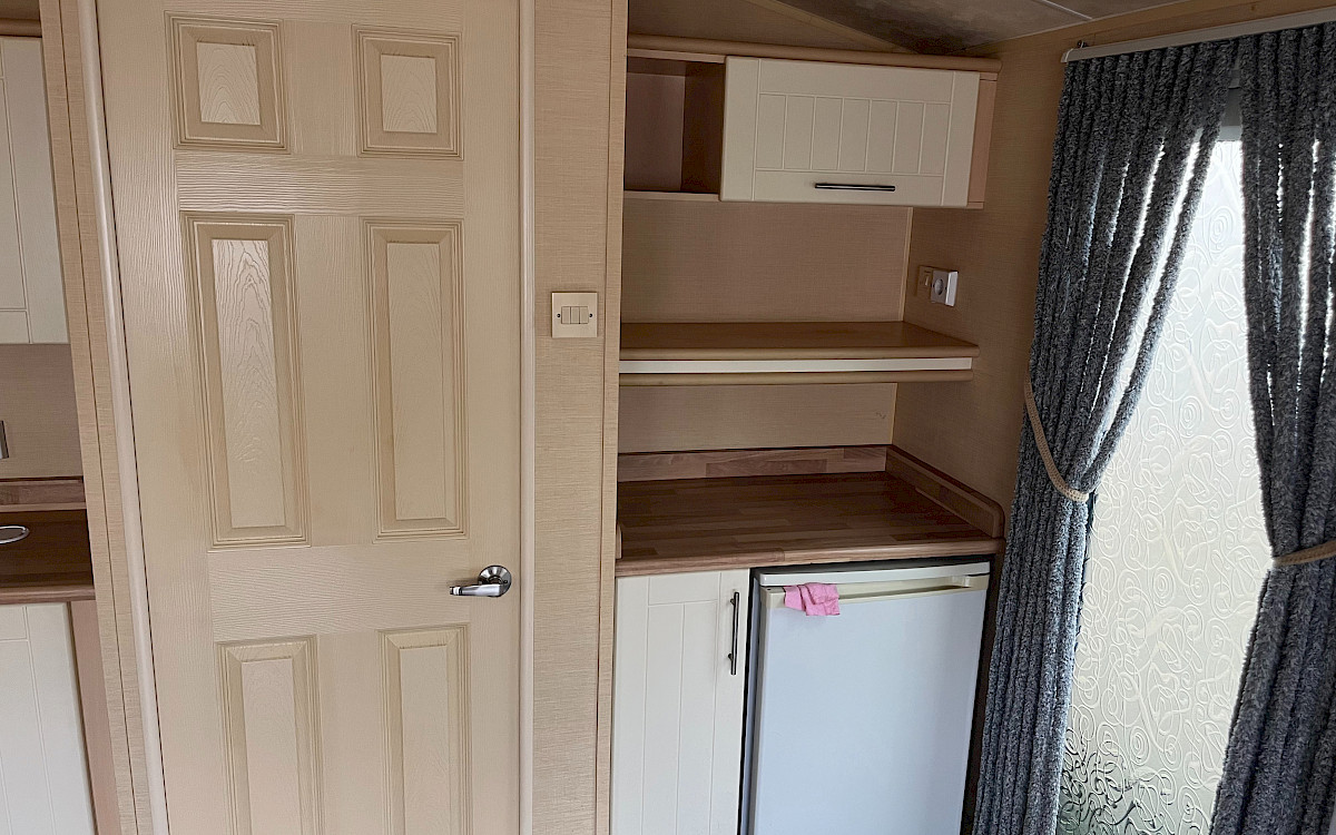 Willerby Savoy 1100x370/2