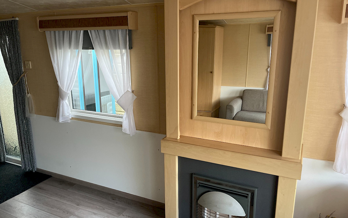 Willerby Savoy 1100x370/2