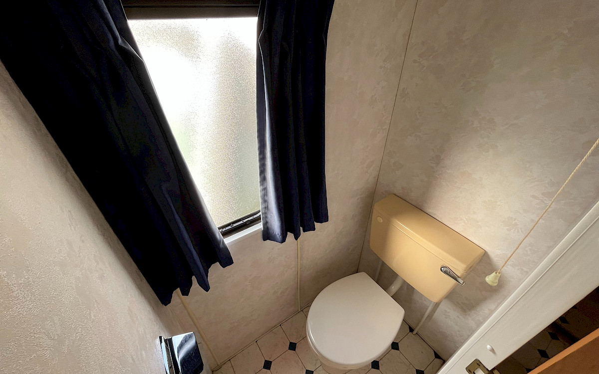 Delta Saphire 1000/2