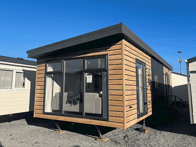 Sunseeker Ruby Special 1000/2