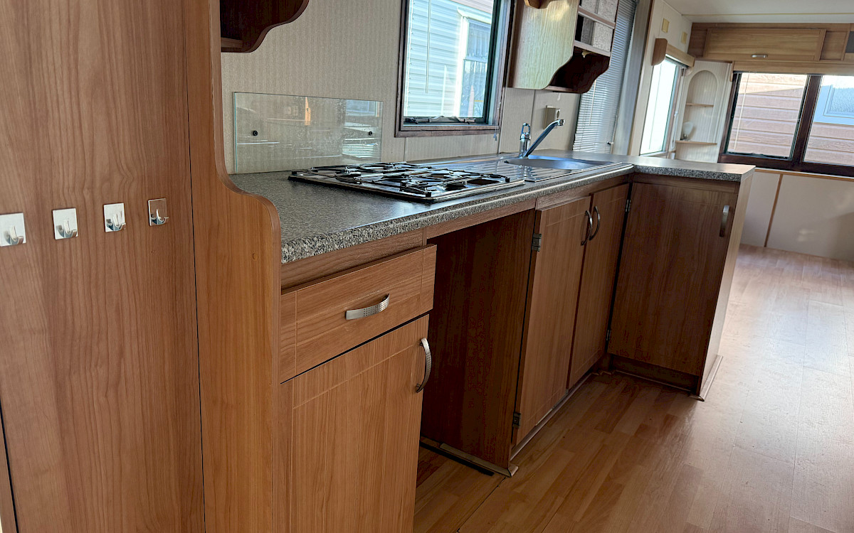 Delta Nordstar 900/2