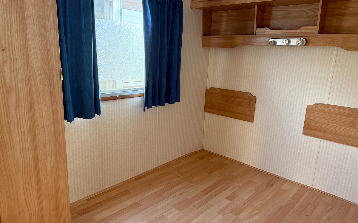 Delta Nordstar 900/2