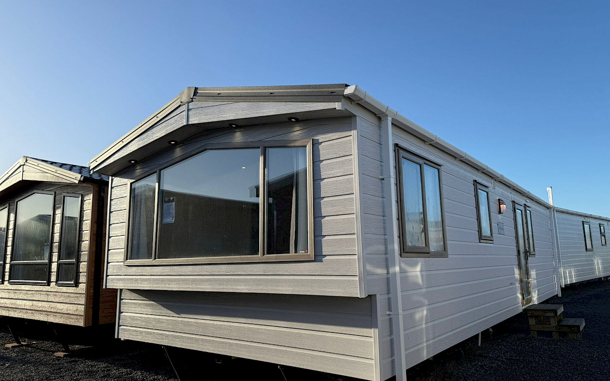 De Bergjes serie Monviso 1000/2 super