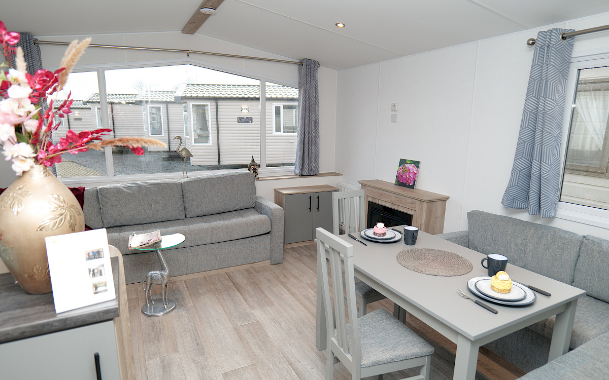 De Bergjes serie Monviso 1000/2 super