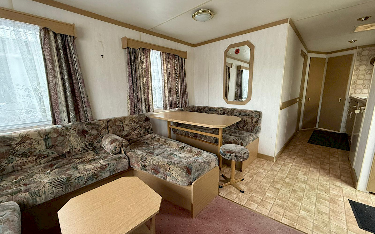 Atlas festival 800/2