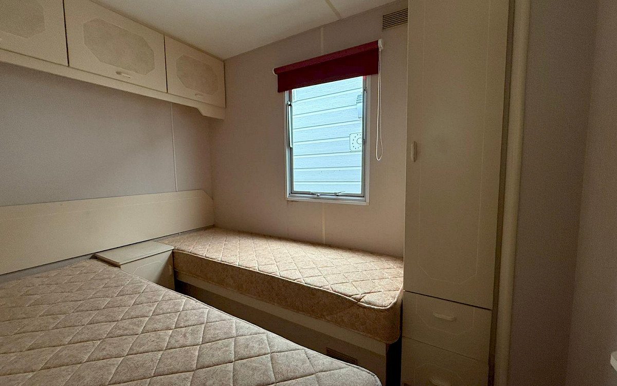 Atlas festival 800/2