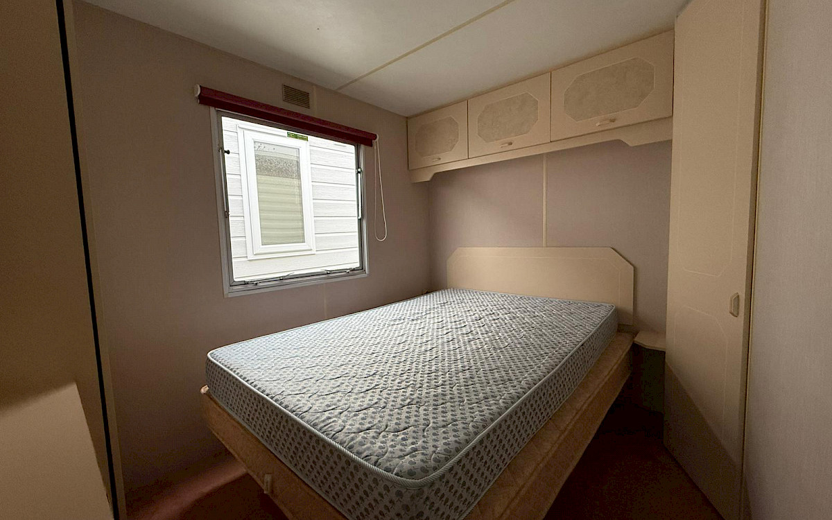 Atlas festival 800/2