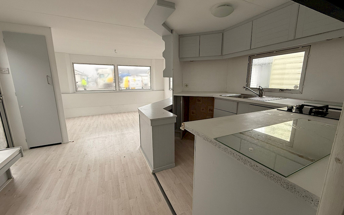 Prelude Super 1100/3