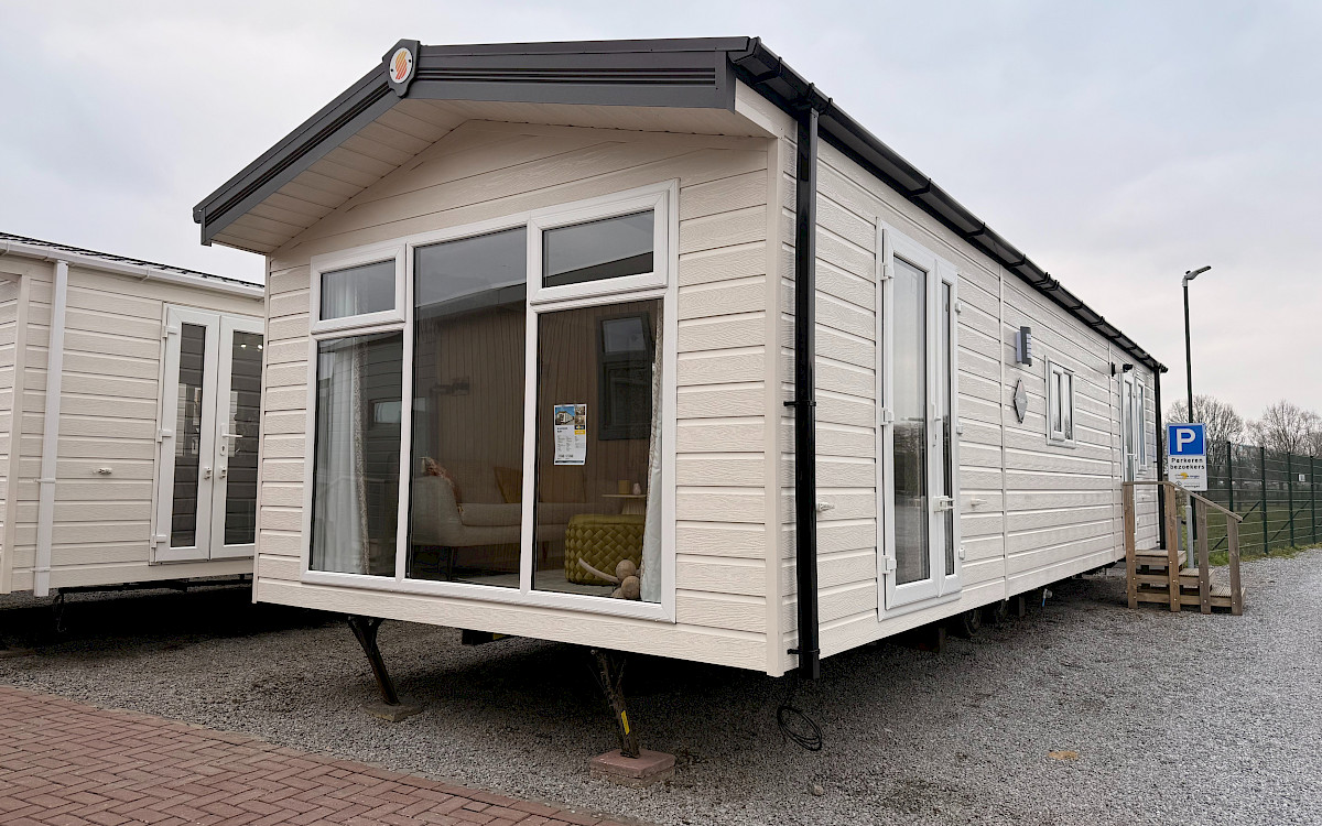 Sunseeker Ruby 1100/2