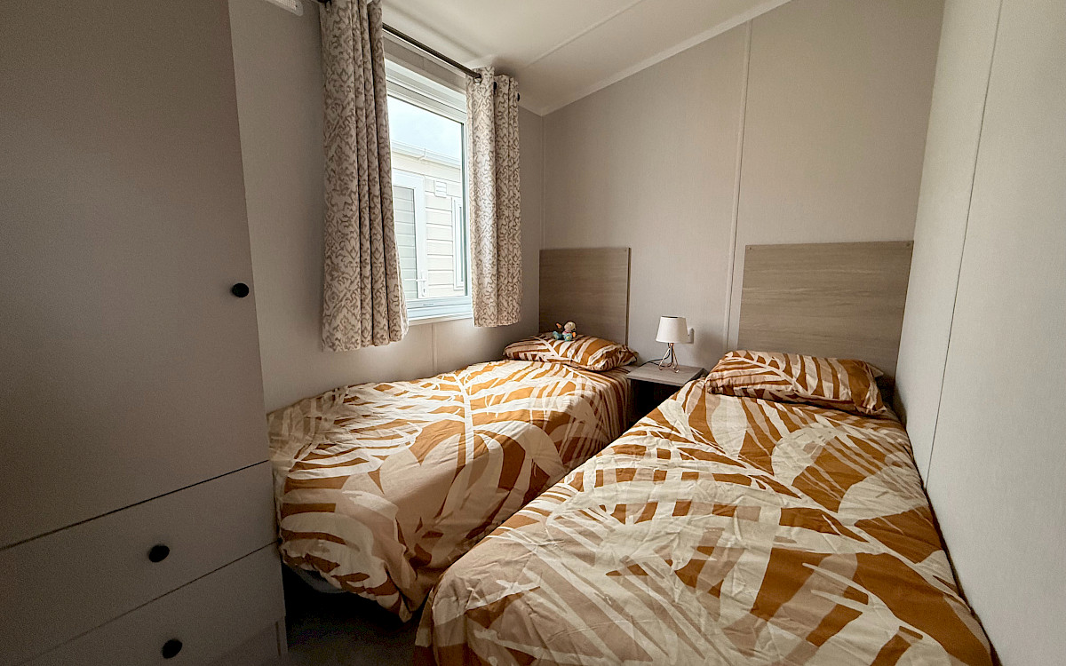 Sunseeker Ruby 1100/2