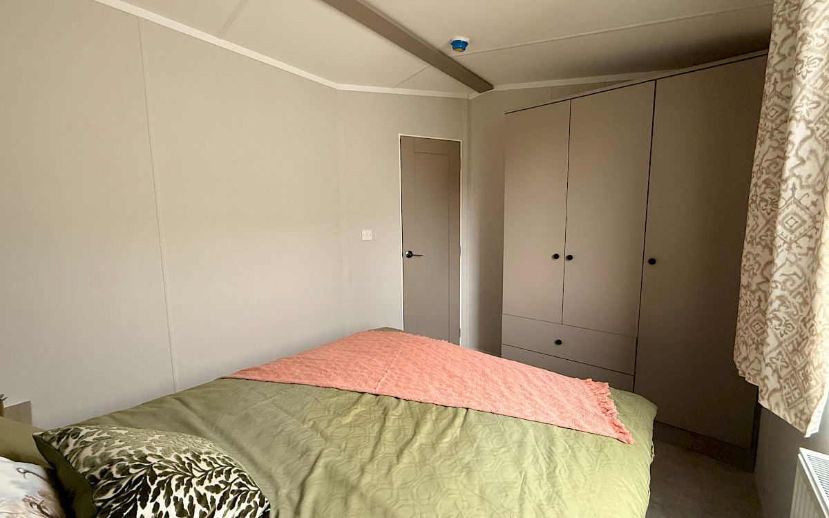 Sunseeker Ruby 1100/2