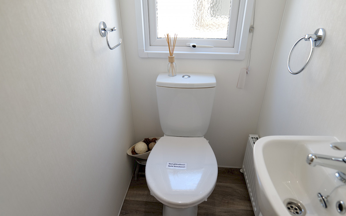 De Bergjes Serie Batura 1200/2 Super Plus