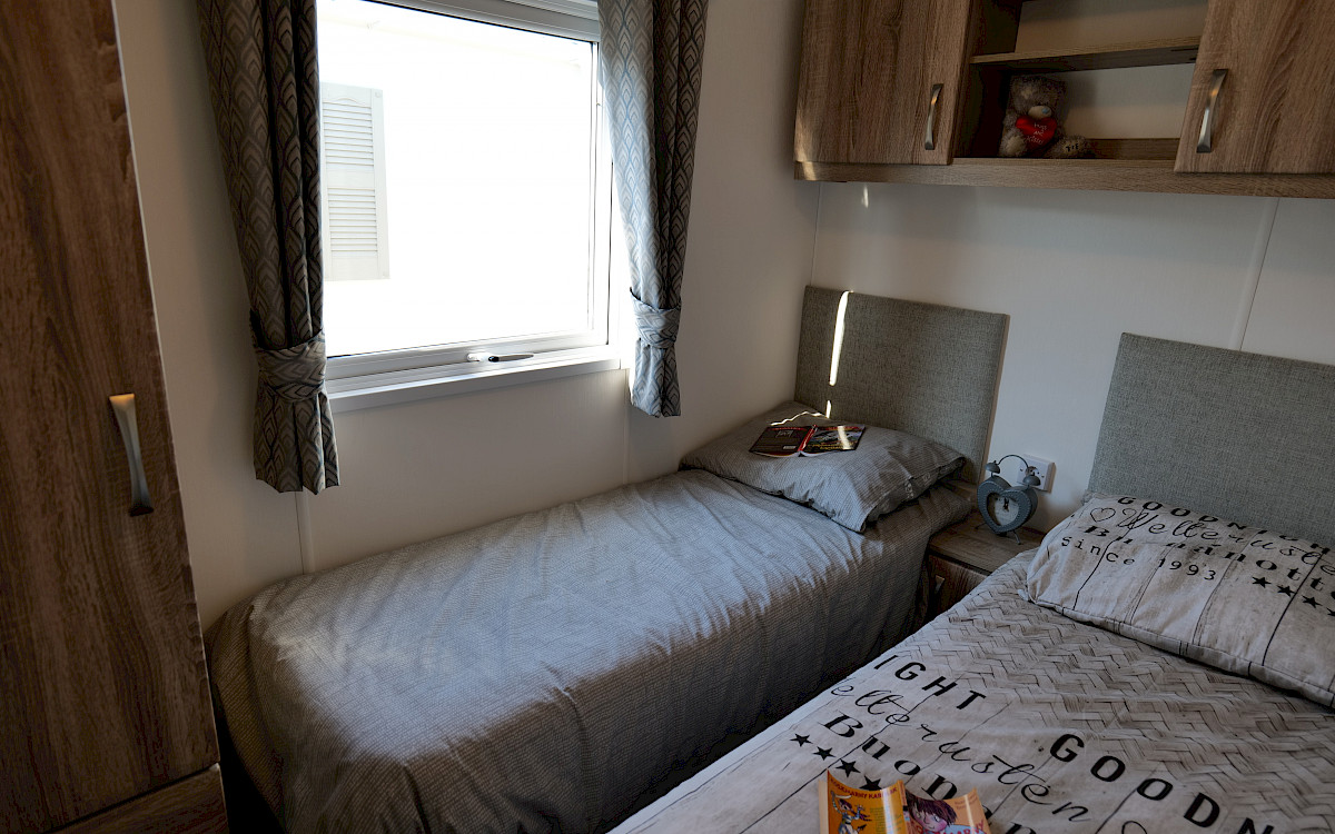 De Bergjes Serie Batura 1200/2 Super Plus