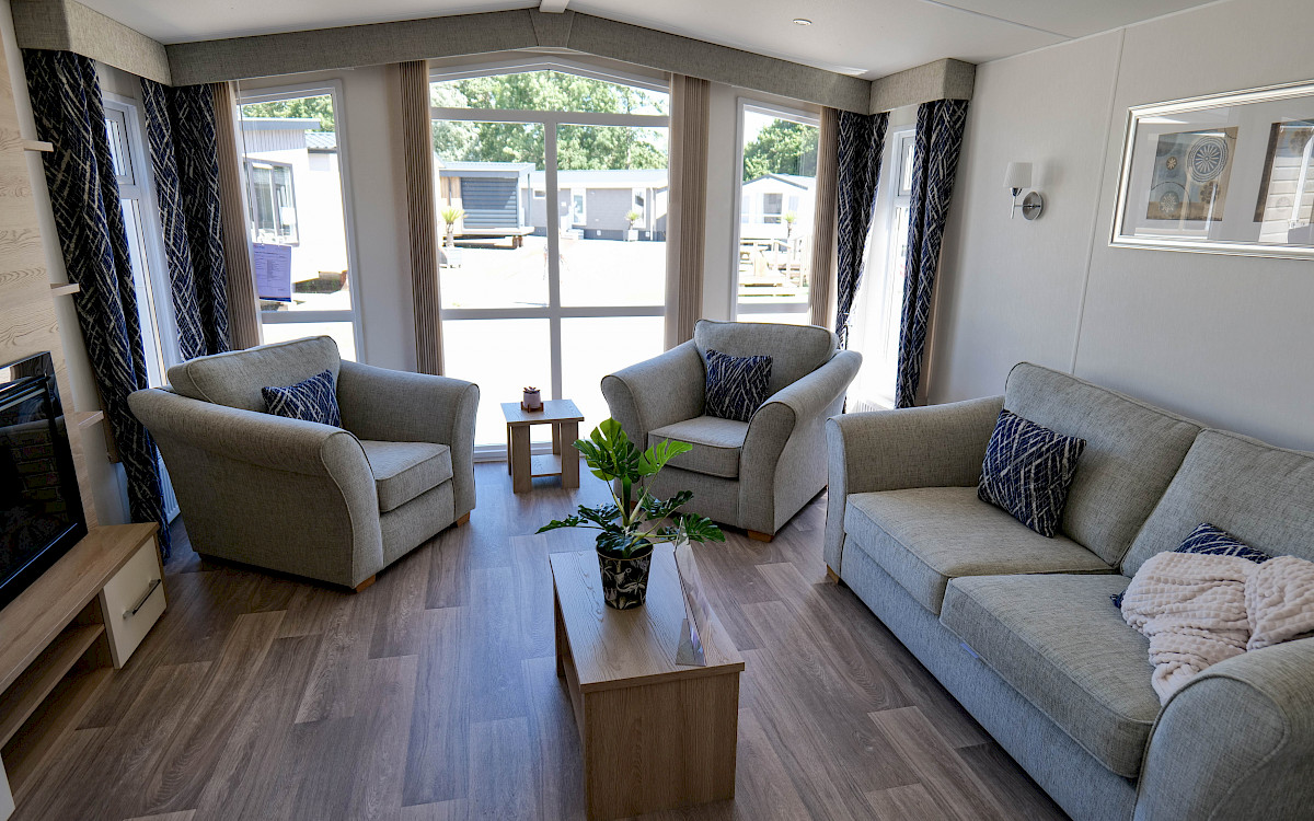 De Bergjes Serie Batura 1200/2 Super Plus