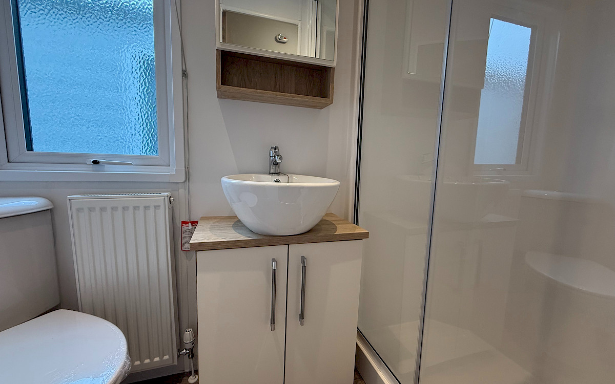 De Bergjes Serie Batura