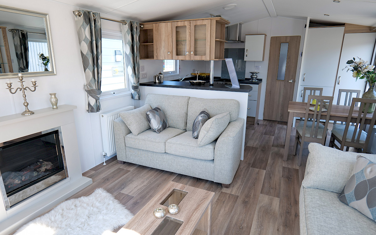 De Bergjes Serie Rimo Neo