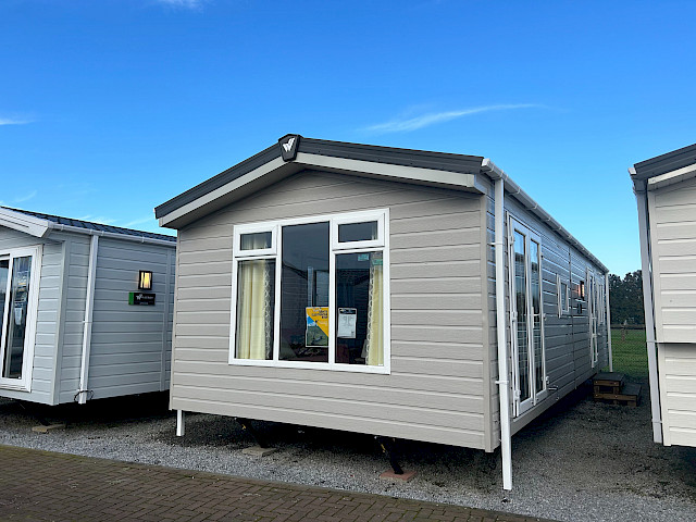 Willerby Premium 1100/2