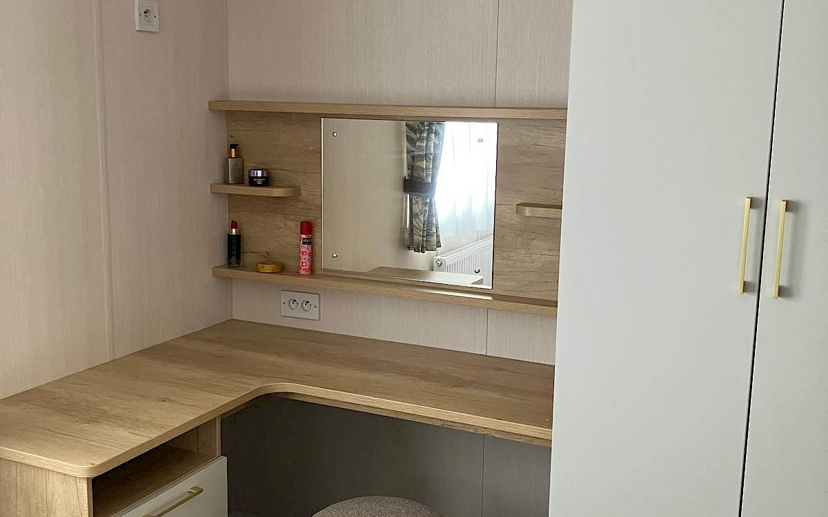 Swift Bordeaux 1180/2