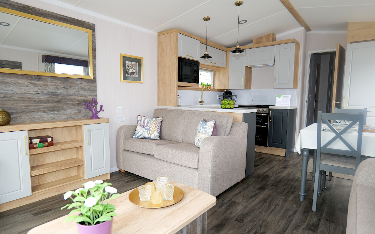 Swift Bordeaux 1180/2