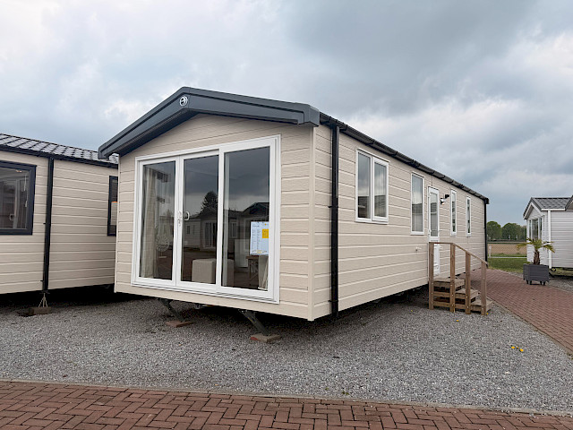 Swift Morlaix 1180/2