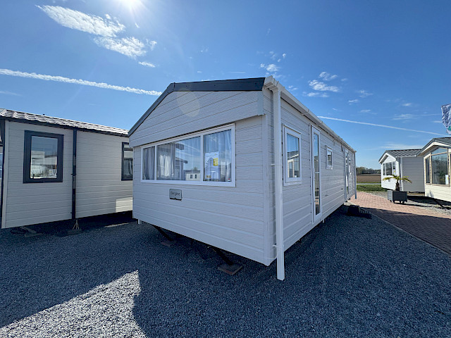 De Bergjes Serie Bergline 900/2