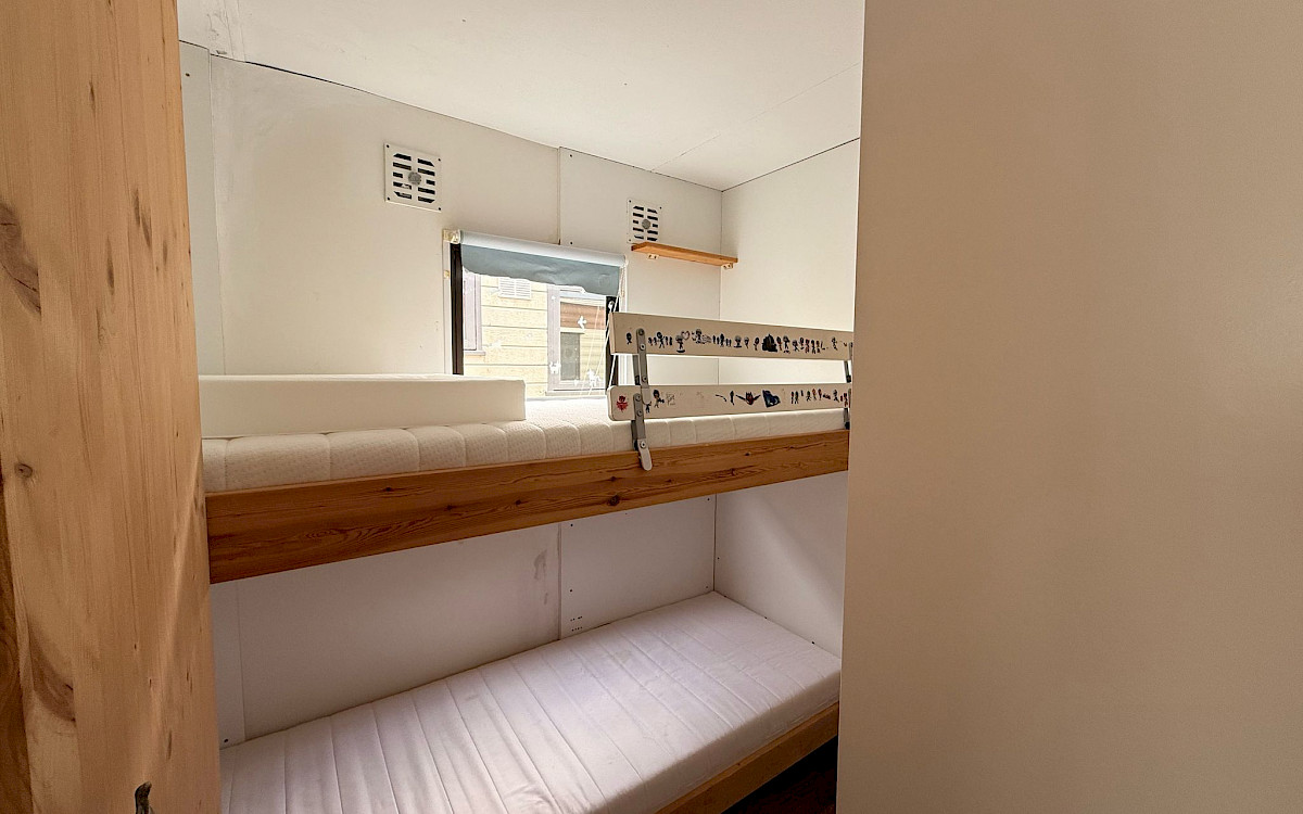 Atlas Ponache 1000/2