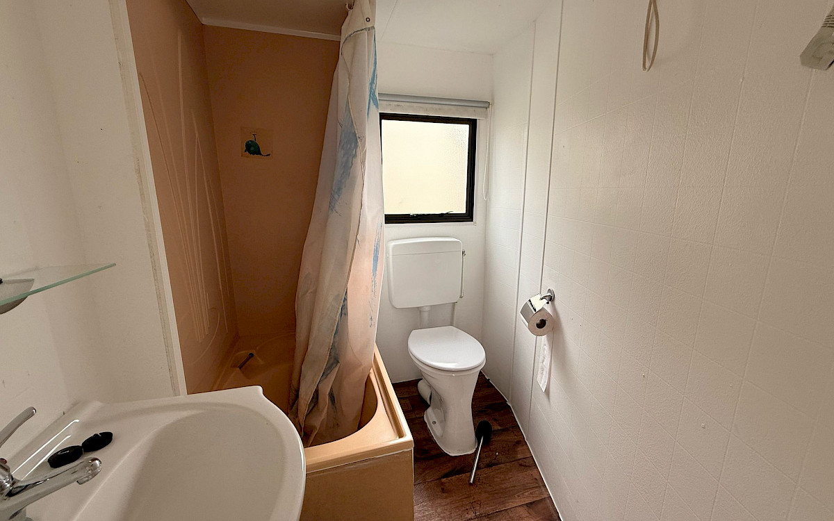 Atlas Ponache 1000/2