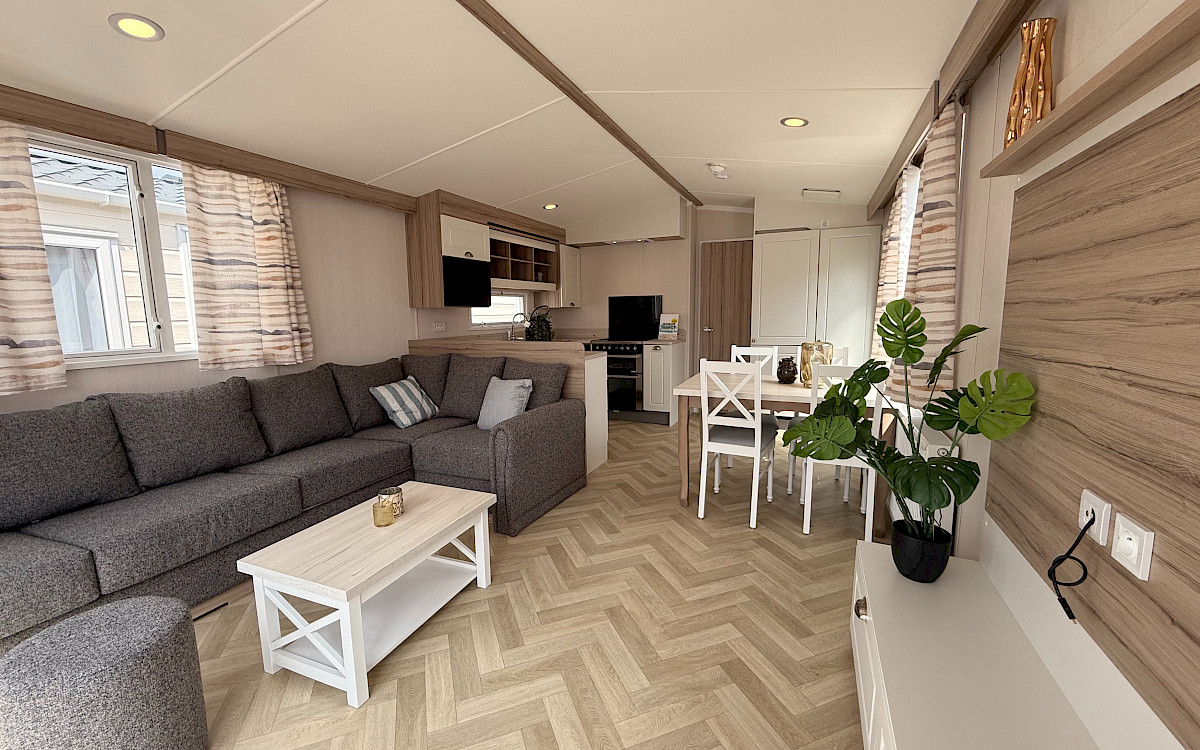 Swift ardennes coastal 1100/2