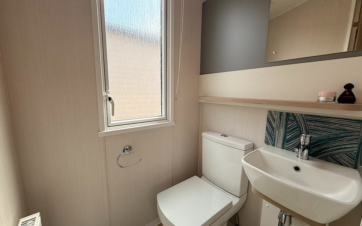 Swift ardennes coastal 1100/2