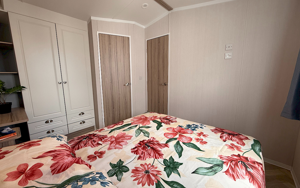 Swift ardennes coastal 1100/2