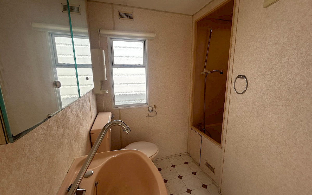 Willerby Herald 900/2